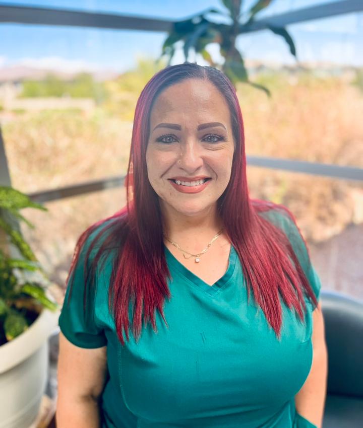 Experienced Veterinarians Animal Hospital in Las Vegas